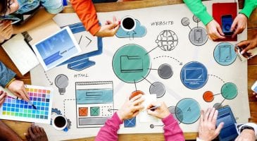 kullanabileceğiniz en iyi web tabanlı programlar