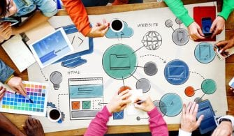 kullanabileceğiniz en iyi web tabanlı programlar