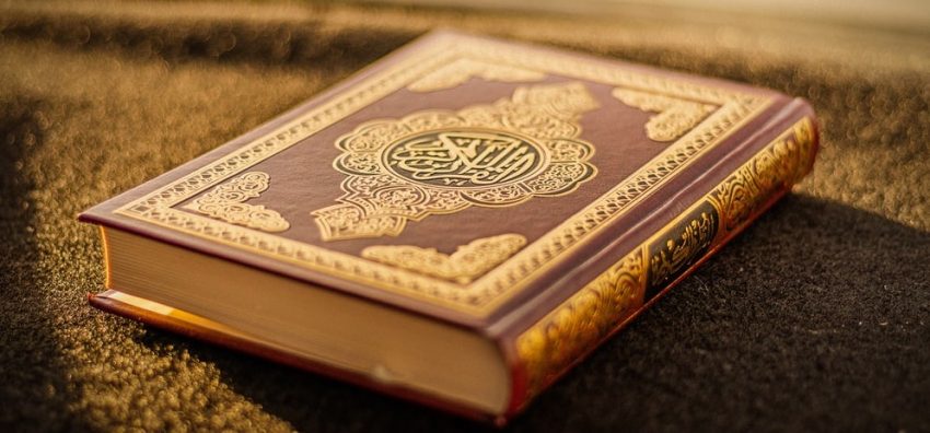 Sabah Rutinleri: Güne Huzurlu Başlamanın Yolları