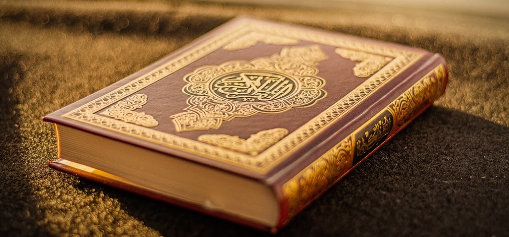 kuran-meali