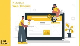 kutahya-web-tasarim-1