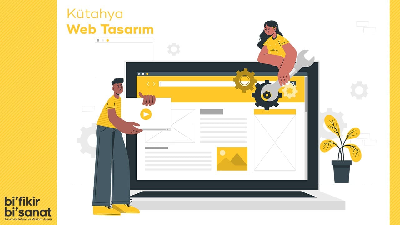 kutahya-web-tasarim-1