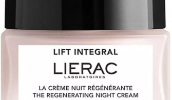 lierac