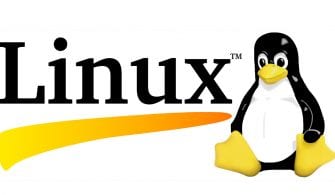 linux