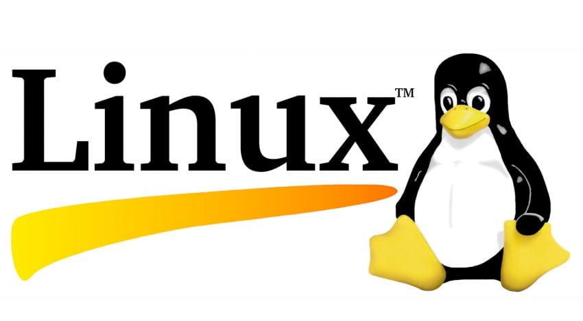 Neden Linux Kullanmalıyım?