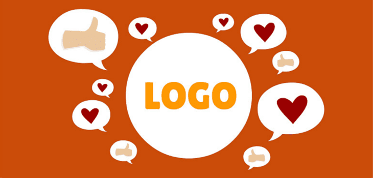En İyi Ücretsiz Logo Yapma Siteleri