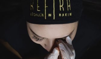 microblading-kas-cizimi