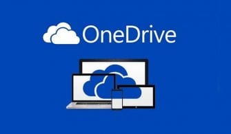 microsoft-onedrive-for-business1