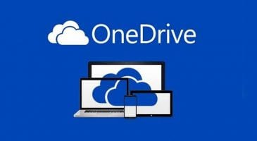microsoft-onedrive-for-business1
