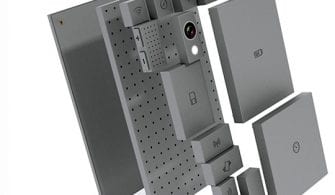 modüler-toplama-telefon