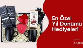muhiku_yildonumu_hediyeleri
