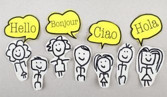multilingual-wordpress