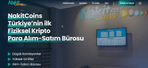 nakitcoins