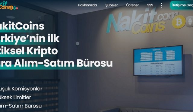 nakitcoins