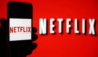 netflix