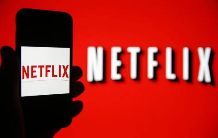 Netflix En İyi Filmleri