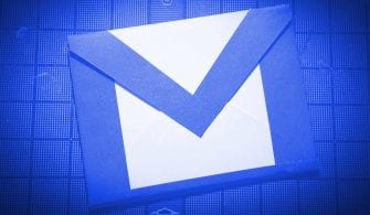 offline-gmail-2