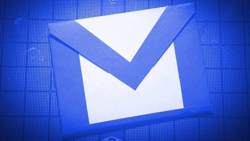 Gmail Klavye Kısayolları Nelerdir?