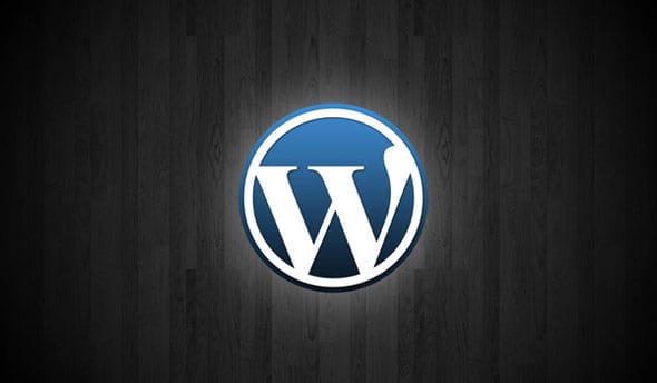 Wordpress Site Arkaplanına Resim Nasıl Eklenir