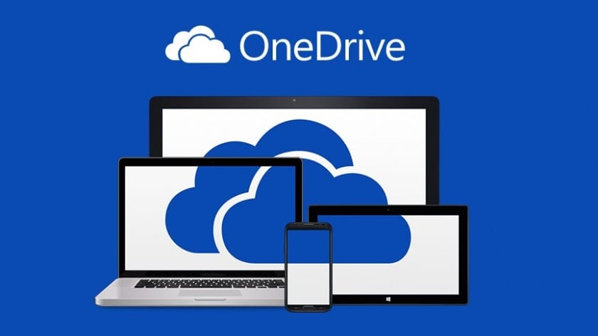 Windows 10’da OneDrive’a Fotoğraf Yedekleme