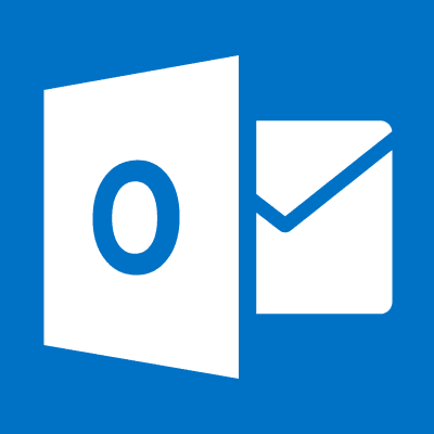 Outlook Otomatik Açma