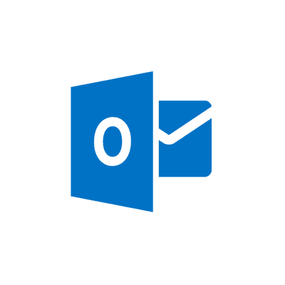 Hotmail’de otomatik cevap nasıl yapılır?
