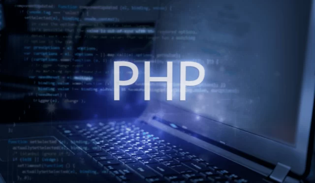 php-nedir-ne-ise-yarar