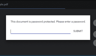 ping