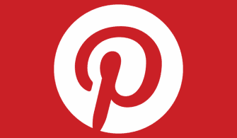 pinterest hesap kurtarma