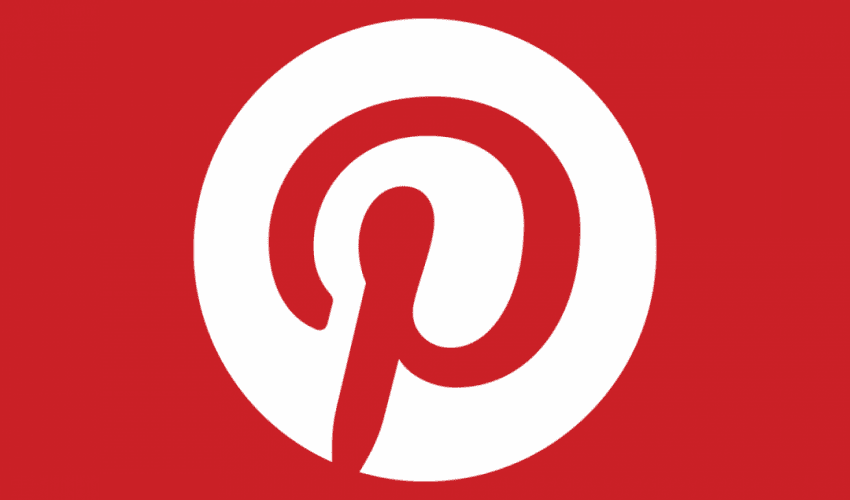 Pinterest Hesap Banı Açtırma