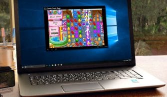 play-android-on-pc-994x400