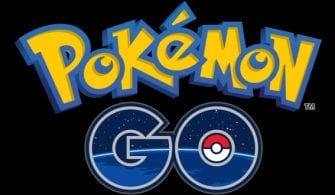 pokemon-go