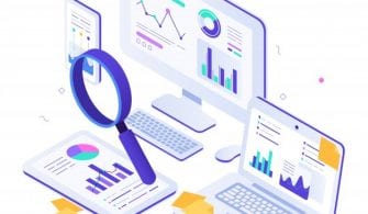profesyonel seo hizmeti
