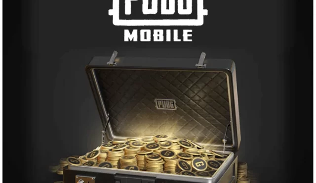 pubg-uc-satin-al