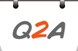 q2a
