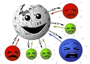 rel-nofollow-eklentisiz