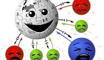 rel-nofollow-eklentisiz