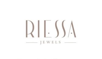 riessa