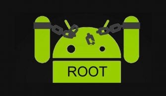 root-atma-nedir