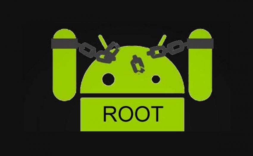 Root Atma Nedir? Ne İşe Yarar? Garantiyi Bozar Mı?