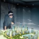 sanal gerçeklik uygulama alanları 3