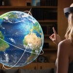 sanal gerçeklik uygulama alanları 6