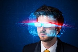 sanal-gerçeklik-virtual-reality