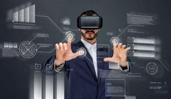 sanal-gerçeklik-zararları