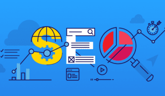 seo-analiz-site