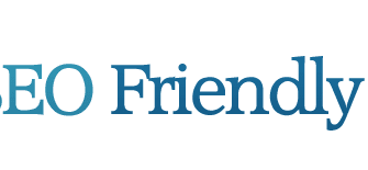 seo friendly images