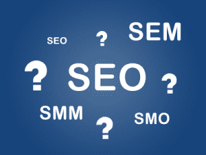 seo-sem-smo-smm