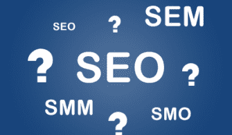 seo-sem-smo-smm