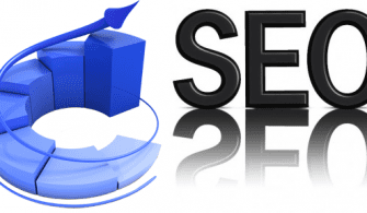 seo smart links