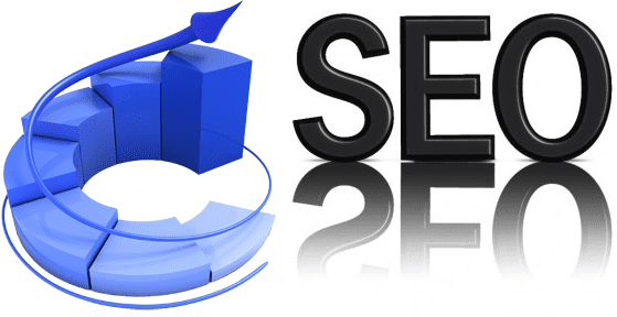 seo smart links